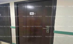fil1520230510010