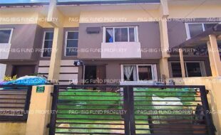 fil1520230516036