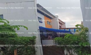 fil1520230530052