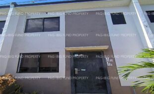 fil1520230530076