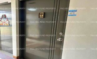 fil1520230602019