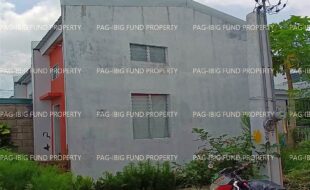 fil1520230620064
