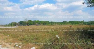 Pag-IBIG ROPA # 815202305290023 - Lot 8 Blk. 11 FIDGIE SUBDIVISION SAN AGUSTIN (POB.), CITY OF TRECE MARTIRES, CAVITE, 4109 - 2nd Public Auction on Jun. 22, 2026 - Jun. 26, 2026