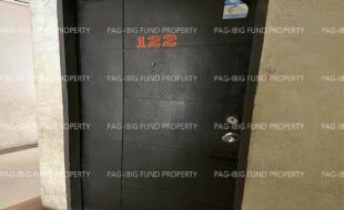 fil1520230622018