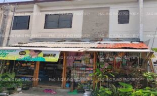 fil1520230622042