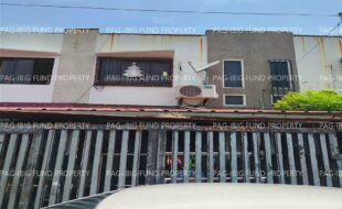fil1520230627047