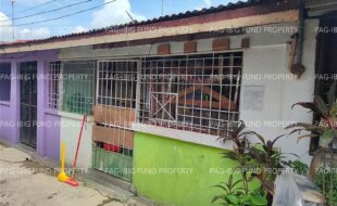 fil1520230630024