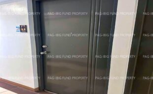 fil1520230703005