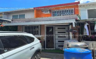 fil1520230707016