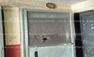 fil1520230718375