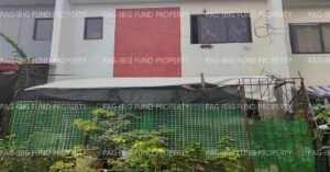 Pag-IBIG ROPA # 815202306220098 - Lot 24 Blk. 27 GENTREE VILLAS PASONG KAWAYAN I, CITY OF GENERAL TRIAS, CAVITE, 4107 - Negotiated Sale on Jun. 22, 2026 - Jun. 26, 2026 (Occupied)