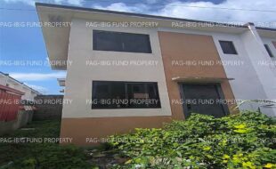 fil1520230808071
