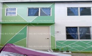 fil1520230811099