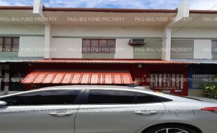 fil1520230816036