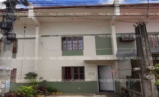 fil1520230816037