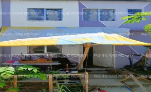fil1520230816126