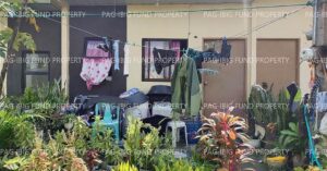 Pag-IBIG ROPA # 815202308050003 - Lot 38 Blk. 16 BRIA STA MARIA PHASE 1-A BULAC, SANTA MARIA, BULACAN, 3022 - Negotiated Sale on Jul. 6, 2026 - Jul. 10, 2026 (Occupied)