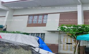 fil1520230907032