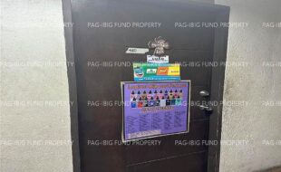 fil1520230923018