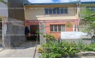 fil1520230928529