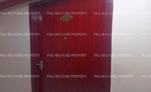 fil1520231003066