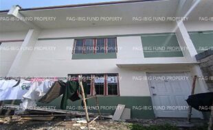 fil1520231003350