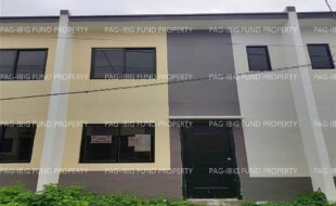 fil1520231020171