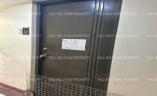 fil1520231022004