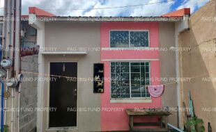 fil1520231026141