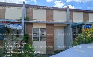 fil1520231028060