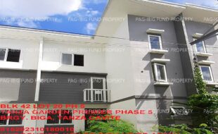 fil1520231103390