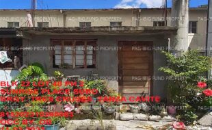 fil1520231103396