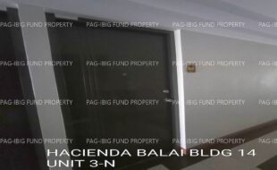 fil1520231107223