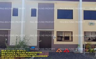 fil1520231107353