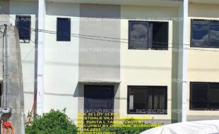 fil1520231107359