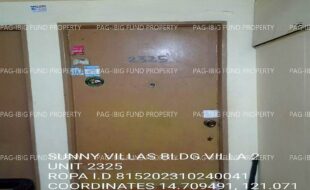 fil1520231109002