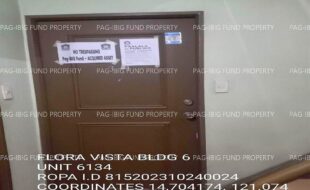 fil1520231109216