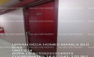 fil1520231109670