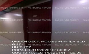 fil1520231109672