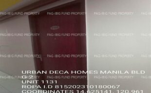 fil1520231109681