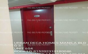fil1520231109688