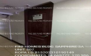 fil1520231109690