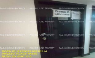 fil1520231110439
