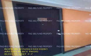 fil1520231110468