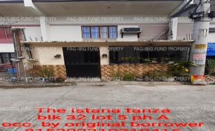 fil1520231113113
