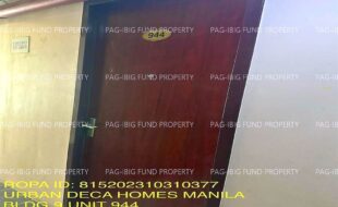 fil1520231113423