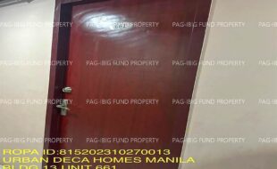 fil1520231113427
