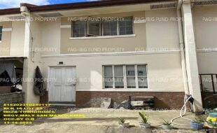 fil1520231114527