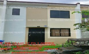 fil1520231114572