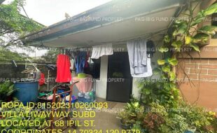 fil1520231115196